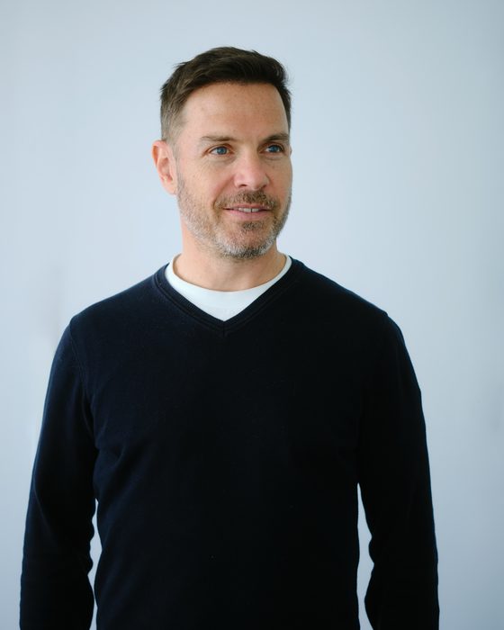 Marc Rudisuhli