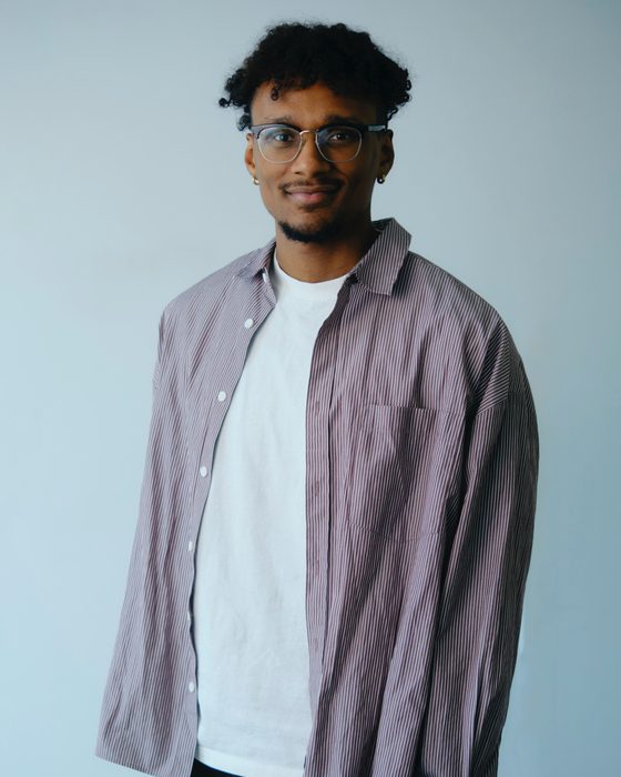 Ismael Seck