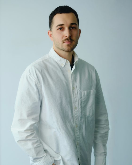 Simon Schütz